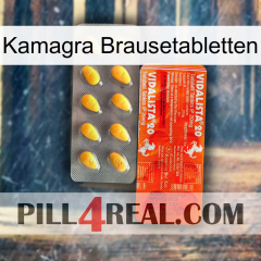 Kamagra Effervescent new01